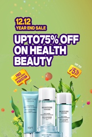 From simple brochures to startling stationery design services that make your brand prominent.