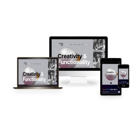 let see examples of our web design, visit our web design packages https://wmfcagency.com/web-design-packages