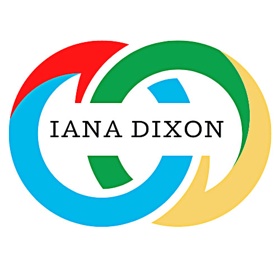 IANA DIXON LLC/ Professional SEO Services 