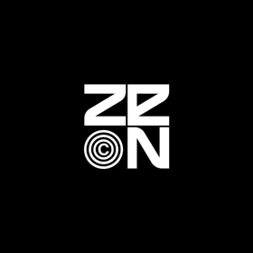 A sample of some of the brands we've built.