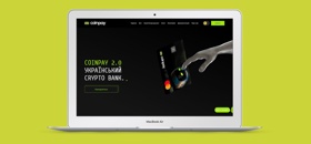 We developed a user-friendly website builder, tailored to the requirements of the business. 