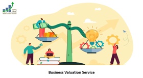 Business Valuation