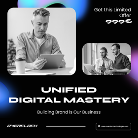 Limited Small Tier Offer!