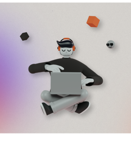 We match you with top 3% of overseas remote developers that cost 40% less than US equivalents in 24 hrs.

