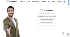 Tell us, how can we help you?