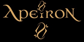 Simple vector version for smaller uses with easier readability.