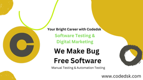 Past working images.