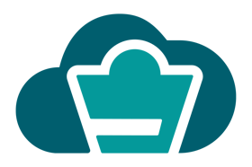 Sitecore Commerce Cloud