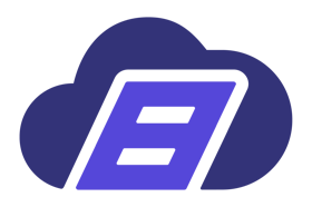 Sitecore Content Cloud