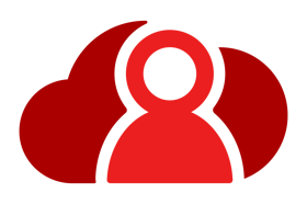 Sitecore Engage Cloud