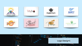 Logo Designs