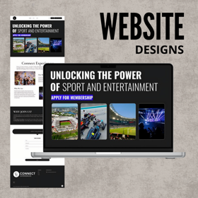 Connect Experiences offers luxury, tailor-made travel with seamless booking, exclusive destinations, and unforgettable, personalized journey worldwide