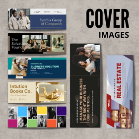 Cover Images