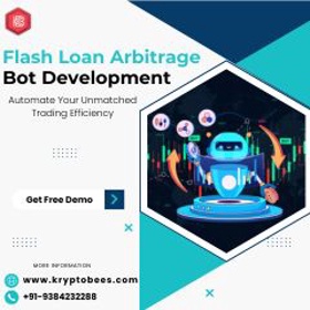 Our Flash Loan Bot offers seamless and efficient execution of flash loans, optimizing transaction timings to leverage arbitrage opportunities. 