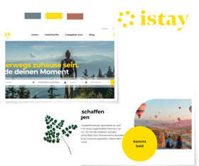 Hotel Booking Platform