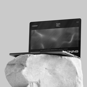 Integrated Reasoning Website Design + Development
https://integrated-reasoning.com