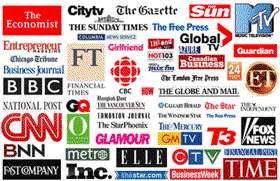 Guaranteed Tier 1 Placement