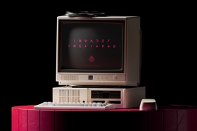 Example of our brand strategy work, for more info go to elfuego.mx