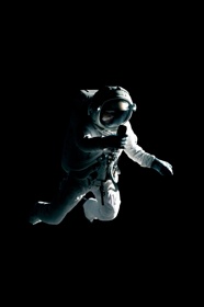 Example of our brand strategy work, for more info go to elfuego.mx