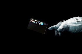 Example of our brand strategy work, for more info go to elfuego.mx