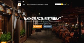 professional and passionate WordPress web Designer, Developer & Expert Gutenberg, Thrive Theme, WpBakery builder, Themify, Avada Theme, and Elementor.