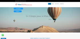 WordPress website design - WordPress Theme - WordPress Developer - WordPress Expert - WordPress Plugin and Theme customization 