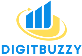 Our success is measured by the success of our clients. We have a proven track record of delivering results and driving business growth through our dig