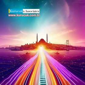 Top Corporate Law Firm in Türkiye