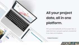 
I will design & redesign your Wix website from scratch according to your requirements. That will lift your Business next level. 