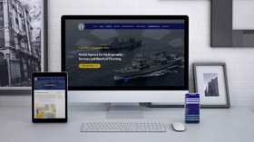 It includes essential web and mobile development services along with limited digital marketing support.