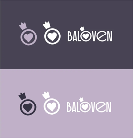Baloven logo
on-line baby store