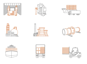 Inventum Ukraine identity