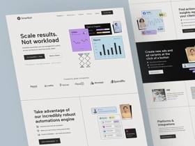 Website Design 01 - by Hattaconsulting.no