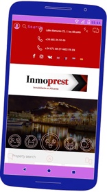 https://www.inmoprst.com/