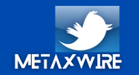 A trusted advisor for brands leading media publication bringing the latest happenings on blockchain technology, crypto assets, and fintech trends.