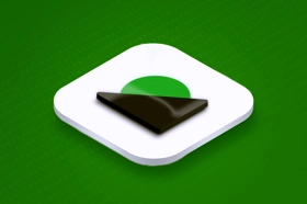 Ledowalls app icon