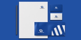 E-consultants Branding Services By AVMDEVS LLC