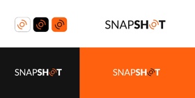 Snapshot Branding