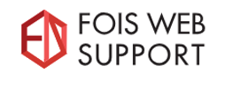 https://fois-web.com/portfolio/