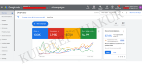 Conducted extensive testing & implemented significant changes aimed at reducing costs by 40%, increasing sales by 70%, while maintaining a ROAS of 16+