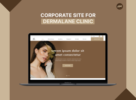 Dermalane is a premier skincare and beauty destination, offering a diverse range of high-quality products and professional treatments for health