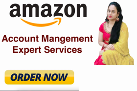 I have served over 1500+ Amazon sellers all over the world & the number keeps growing with most of them generating on an average of $100K–$500K / mont