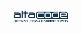 AltaCode IT Outsourcing Services