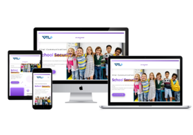 Landing page-https://vitalcommunicationservices.info/