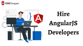 With years of experience, our team of skilled AngularJS developers can help you develop a robust web solution based on your business requirements. 