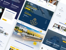 Maritime Recruitment