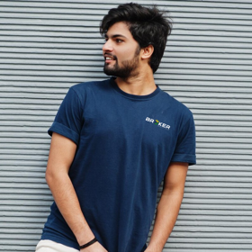 Branding for Broker Solutions