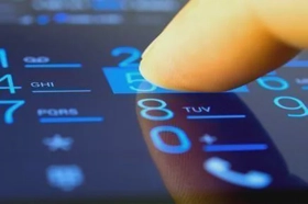 Our MCUBE Autodialer features can help businesses and organizations efficiently manage their outbound calling campaigns and improve their cx.