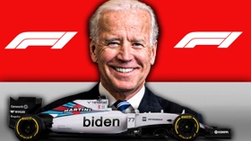 YouTube thumbnail creation