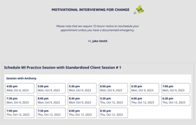 Custom Frontends on Bubble/Softr/Stacker/Pory/Adalo/FlutterFlow